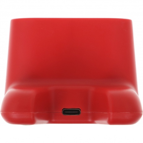 Мобильный телефон Xenium X718 Red - фото 15