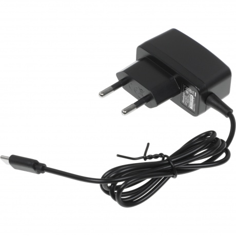 Мобильный телефон Xenium X718 Red - фото 18