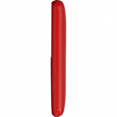 Мобильный телефон Xenium X718 Red - фото 7