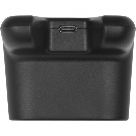 Мобильный телефон Xenium X718 Black - фото 10