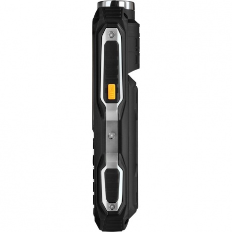 Мобильный телефон BQ 2835 Torch Black - фото 8