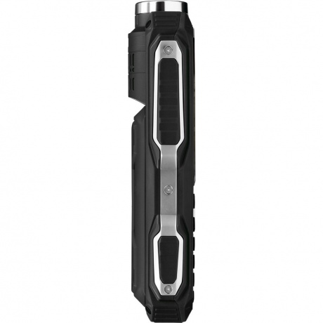 Мобильный телефон BQ 2835 Torch Black - фото 9