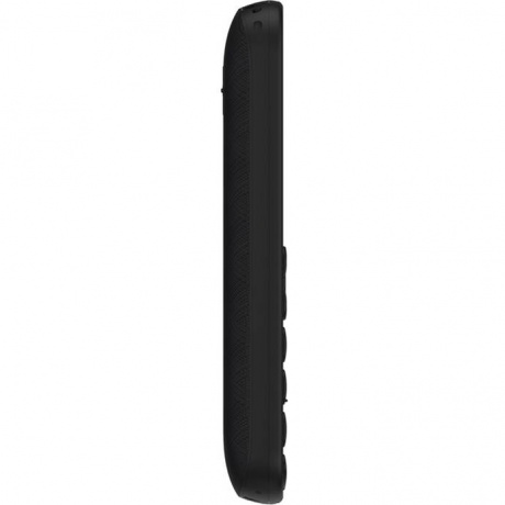Мобильный телефон Maxvi B100i Black - фото 9