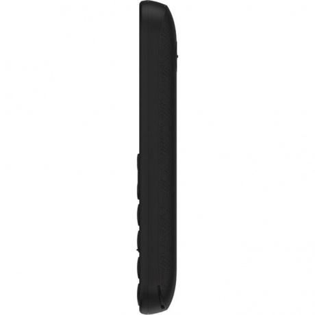 Мобильный телефон Maxvi B100i Black - фото 10
