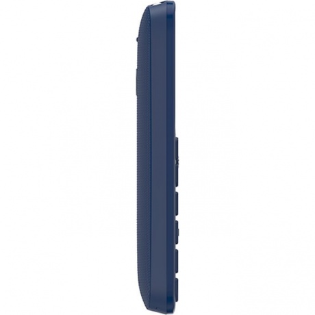 Мобильный телефон Maxvi B110 Blue - фото 11