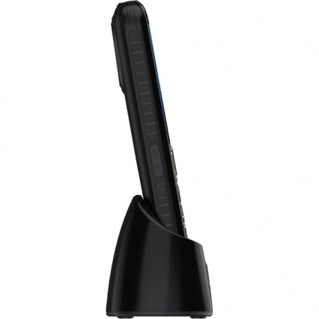 Мобильный телефон Maxvi B21ds up Black - фото 12