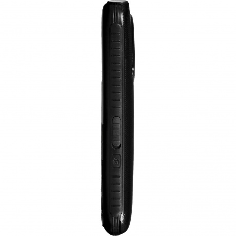 Мобильный телефон Maxvi B21ds up Blue - фото 17