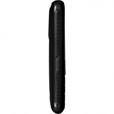 Мобильный телефон Maxvi B21ds up Blue - фото 7