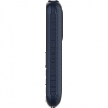 Мобильный телефон Maxvi B5ds up Blue - фото 5