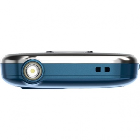 Мобильный телефон Maxvi B6ds up Marengo - фото 11