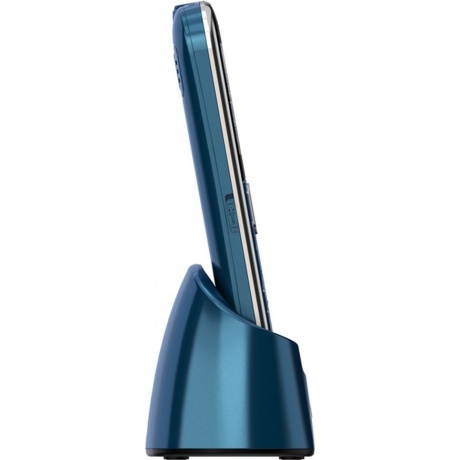 Мобильный телефон Maxvi B6ds up Marengo - фото 5