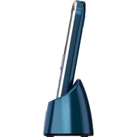 Мобильный телефон Maxvi B6ds up Marengo - фото 6