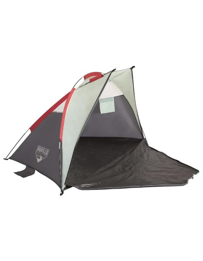 Палатка BestWay Ramble 68001 палатка bestway щенок 96x182x81cm 68108