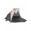 Палатка BestWay Ramble 68001
