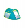 Палатка BestWay Coolmount 2 68086