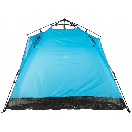 Палатка автоматическая Breeze (210х180х115см) - фото 2