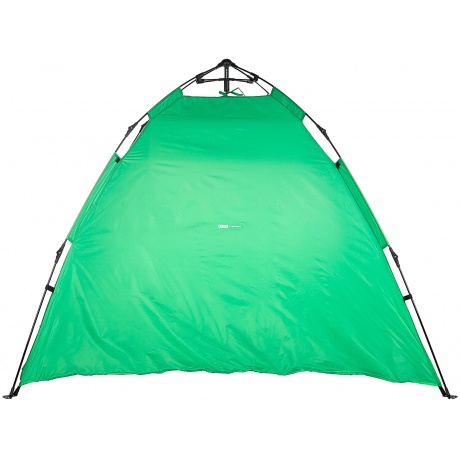 Палатка автоматическая Saimaa (210+35)*190*120см) - фото 2