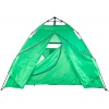 Палатка автоматическая ECOS Saimaa (210+35)*190*120см)