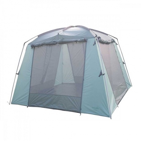 Палатка Green Glade Lacosta, 300х300х210 см - фото 1