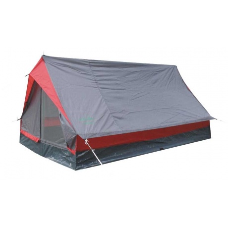 Палатка Green Glade Minidome, 190х120х95 см - фото 1