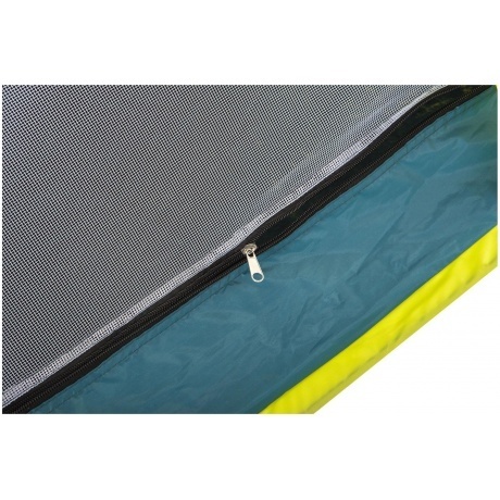 Палатка Coolmount 4210*240*100 см Bestway 68087 - фото 3