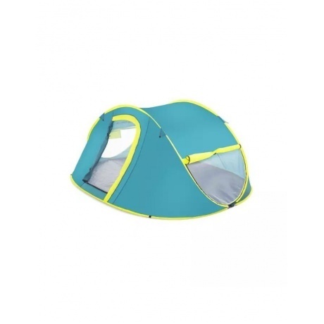 Палатка Coolmount 4210*240*100 см Bestway 68087 - фото 9