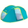 Палатка Coolmount 4210*240*100 см Bestway 68087
