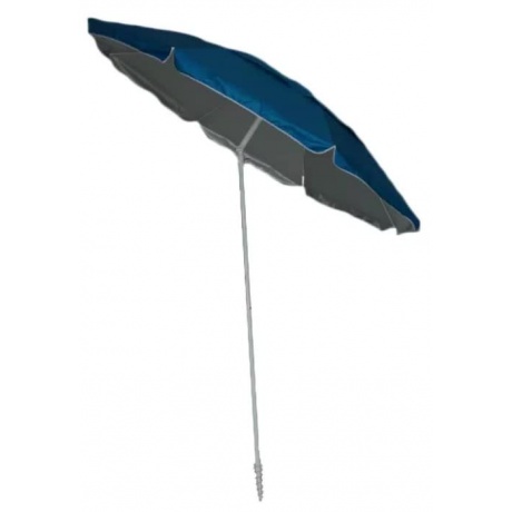 Пляжный зонт Green Glade A1281 - фото 1