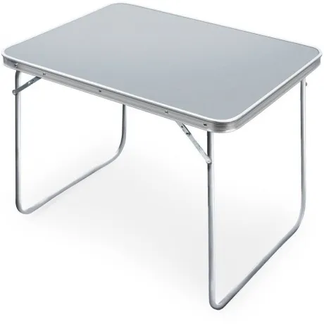 Стол складной  "Ника"  (влагост. пластик 70*50*60 см )   ССТ-5/1...