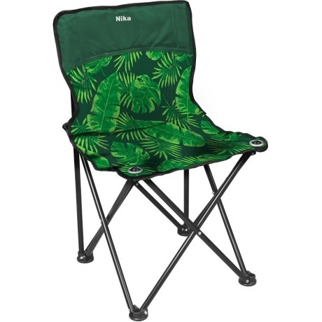 Стул &quot;Премиум 1&quot; складной  (290*290)   ПСП1 - фото 4