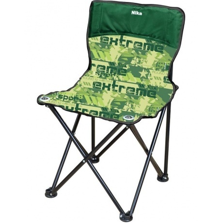 Стул &quot;Премиум 1&quot; складной  (290*290)   ПСП1 - фото 9