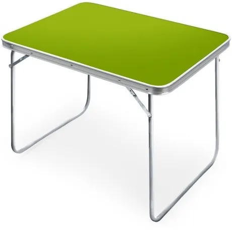 Стол складной  "Ника"  (влагост. пластик 70*50*60 см )   ССТ-5/2...