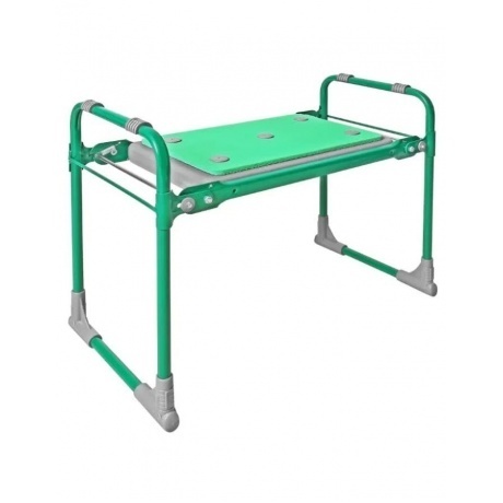 Скамейка садовая складная Nika 54528425 СКМ2 1419₽