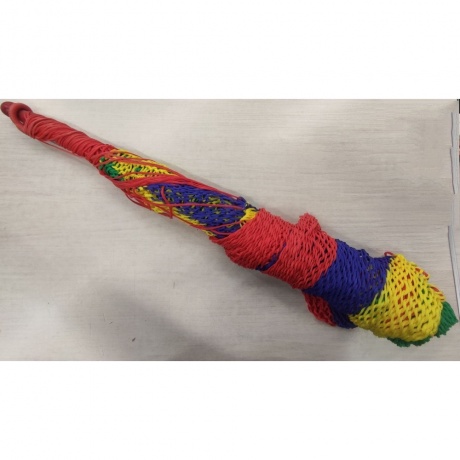 Гамак Greenhouse 20DN01 отличное состояние - фото 3