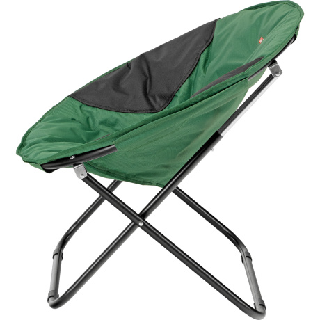 Кресло круглое PALISAD 69607, 85х46х85 см, Camping - фото 13