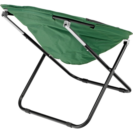 Кресло круглое PALISAD 69607, 85х46х85 см, Camping - фото 16