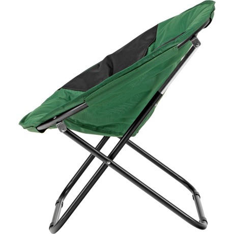 Кресло круглое PALISAD 69607, 85х46х85 см, Camping - фото 17
