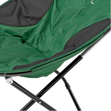 Кресло круглое PALISAD 69607, 85х46х85 см, Camping - фото 7