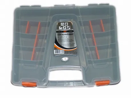 Органайзер Stels 90707