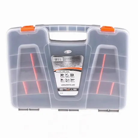 Органайзер Stels 90708