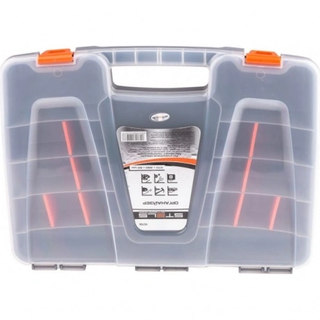 Органайзер Stels 90708