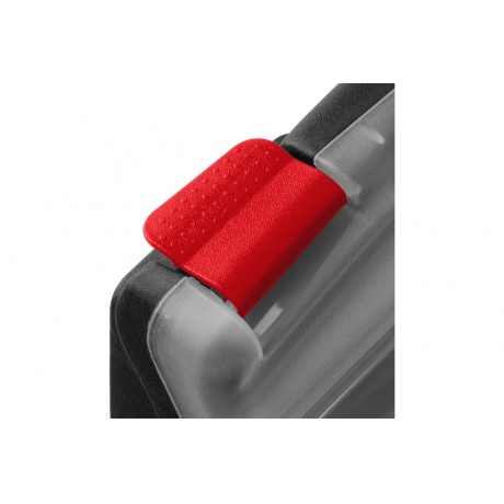 Органайзер Зубр Волга-13 (38034-13) - фото 5