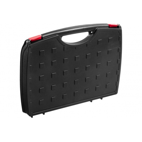 Органайзер Зубр Волга-13 (38034-13) - фото 6