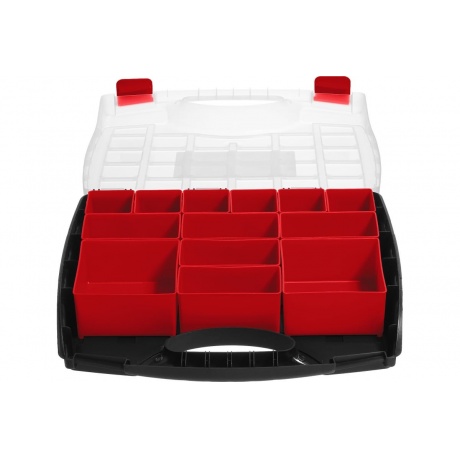 Органайзер Зубр Волга-13 (38034-13) - фото 8