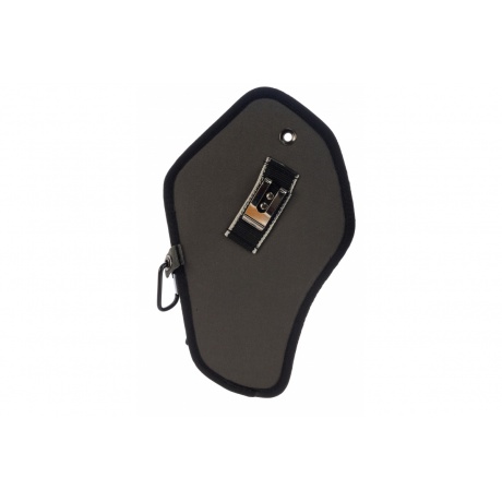 Кобура для шуруповерта Kraftool Industrie 38744 - фото 2