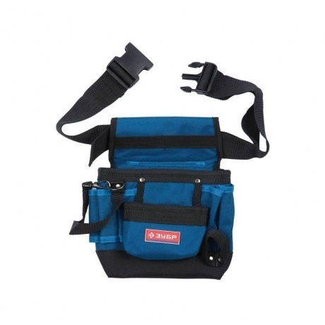 

Пояс Зубр Эксперт 38632