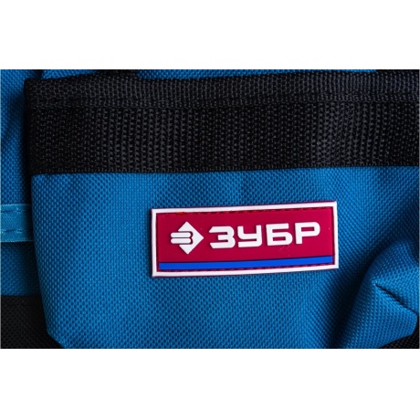 Пояс Зубр Эксперт 38632 - фото 3