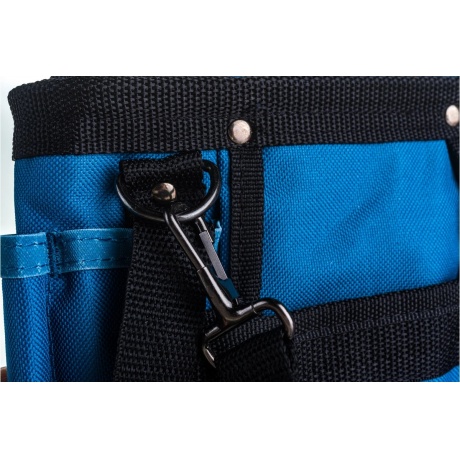 Пояс Зубр Эксперт 38632 - фото 4