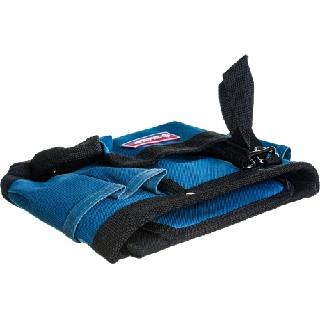 Пояс Зубр Эксперт 38632 - фото 5