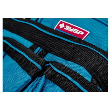 Пояс Зубр Эксперт 38634 - фото 4